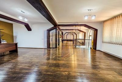 Vand Casa/Vila NOUA | 10 camere | Mosilor | Eminescu | Obor | - 3