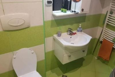 Apartament 2 Camere,Vitan Mall.bl.1996,parter/4,DECOMANDAT,Amenajat,centrala - 4