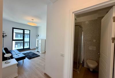 Apartament 3 camere | Cristian complex Lebay Residence - 8