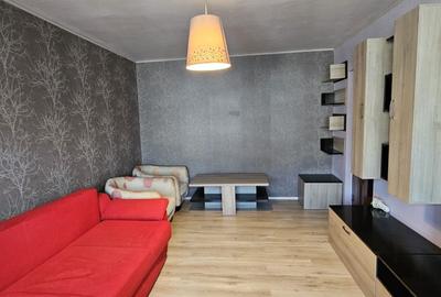 3 camere | bloc reabilitat | decomandat | 650 m Metrou Gorjului - 1