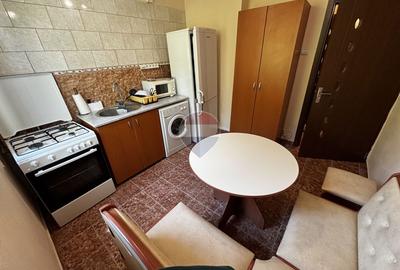 Apartament renovat 2 camere Drumul Taberei, lângă metrou Râul Doamnei - 5