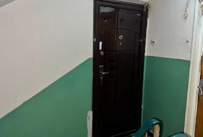 Bd. Alexandru Obregia, Apartament 2 camere 36 mp - etaj 6/10 - 3
