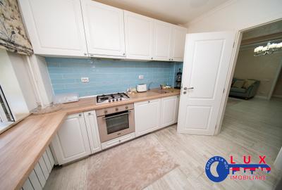 ID 3573 Apartament 3 camere LA CHEIE- Strada Babadag ULTRACENTRAL - 7