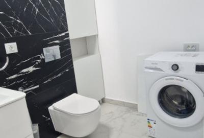 Apartament nou disponibil pentru închiriere, in Elite City - 10