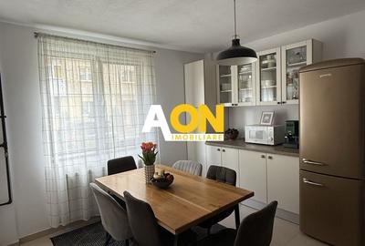 Apartament 2 Camere | 61 mp | Bloc Nou - 6