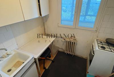 Apartament cu 2 camere de închiriat - Titan - Nicolae Grigorescu - 3