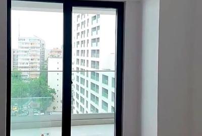 Apartament 2 camere de vânzare Lujerului–Parcul Liniei  Bloc 2026 Parcare inclus - 5
