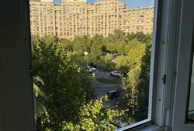 Apartament cu 3 camere – proaspăt renovat, spațios și excelent poziționat.Piata - 9