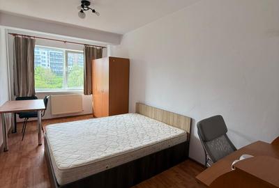 Apartament 3 camere decomandat, 79 mp, Etajul 5 din 6, Zorilor, Constantin Noica - 7