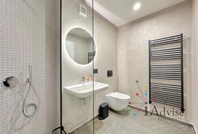 Apartament de închiriat – Zona Coresi, Brașov | Prima închiriere - 16