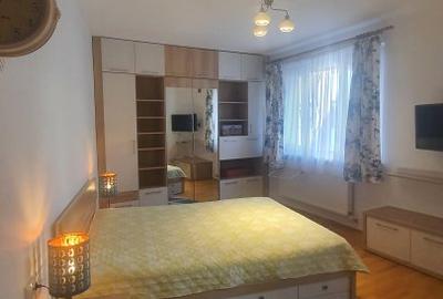 Cismigiu - Brezoianu - Ateneu - apartament 2 camere, modern, renovat - Sala Pala - 28