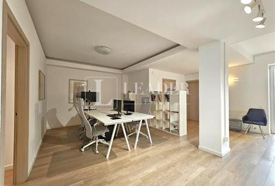 4 room apartament for rent in Dorobanti I Residential or Office - 3