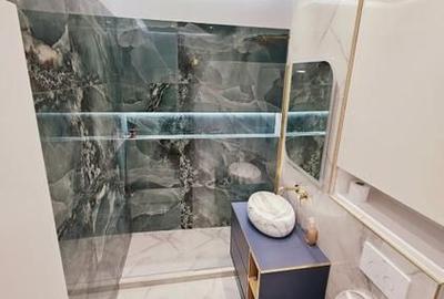 Apartament 2 camere Exigent Plaza faza 5 (Lujerului,Afi,Plaza,Poli) - 8