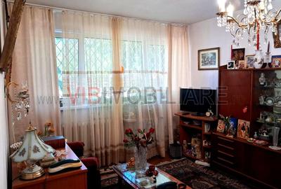 2 Camere la 5 minute de metrou Bucur Obor ! - 1