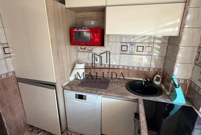 Apartament 4 camere Gavana 2 - 5