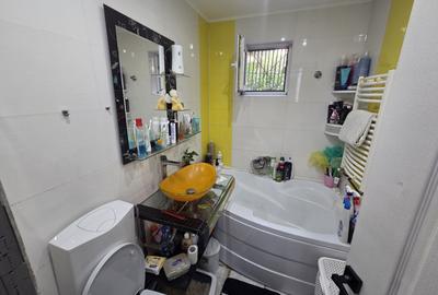 Apartament 3 camere-Zimbru - 6