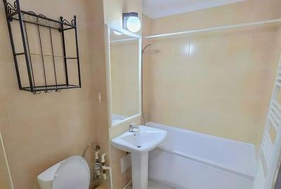 Parcare inclusa-3 Camere 75mp-Zona City Park Mall - 6
