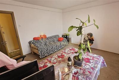 APARTAMENT 2 CAMERE 42 MP |  BALCON 2MP  | LOCATIE EXCELENTA !!! - 15