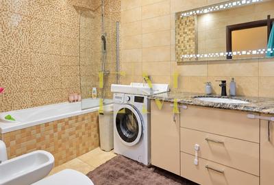 COMISION 0% | Apartament 2 Camere | 76 mp | Parcare Supraterana + Boxa | ISARAN - 8