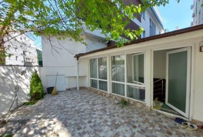 3 CAMERE 99 + CURTE 130 MP BUCURESTII NOI METROU JIULUI - 7