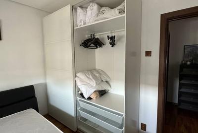 Apartament 2 camere de închiriat | 1 Decembrie 1918 – Str. Jean Steriadi - 6