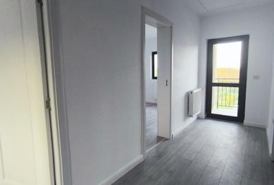 Casă individuală de vânzare | Valea Lupului | 200.000 € - 10