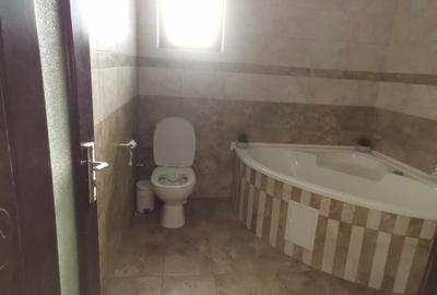 Duplex Miroslava cod 142406 - 6