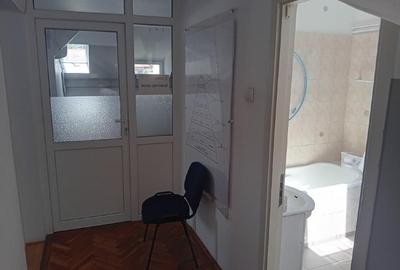 Vila ideala clinica/centru educational/birouri – Piata Muncii - 9