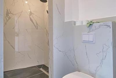 Spatiu Comercial Modern, Parter, 135 mp, 4 Parcari, Bulgaria - 10