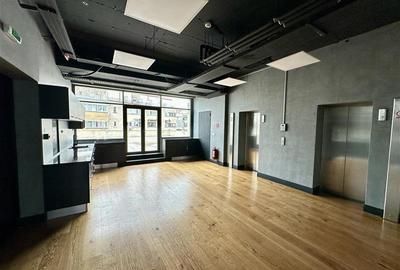 Inchiriere Birouri - Astoria Center - de la 269 mp - 34