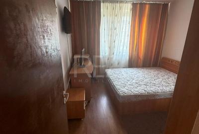 3 camere, 7/8, anvelopat, 66mp, proiect centrala-Crangasi - 4