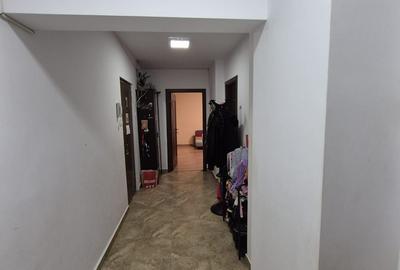 Bucur Obor/ Ștefan cel Mare, ap. 2 camere renovat complet, mobilat și utilat - 17