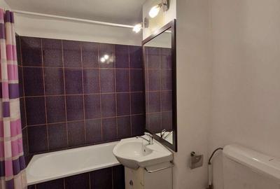 APARTAMENT 2 CAMERE: decomandat, confort 1, renovat 2026 - 4