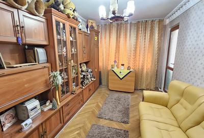 ACTUALIZARE DE PREȚ!   De la 59.900 €  53.500 €