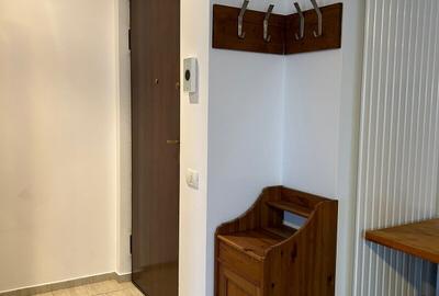 Apartament 2 camere | Tunari Green Vista | parcare | Olga Gudin | Oxford garden - 8