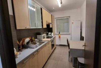 Apartament 2 camere, loc de parcare, Tomis Plus - 6