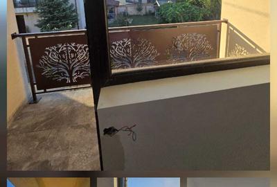 Vila P+1, Bragadiru, Str. Topaz, 31C, toate utilitățile, 3 locuri parcare - 27