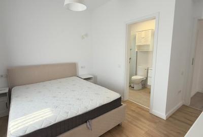 Casă de închiriat Tunari – 4 camere, 100 mp, curte 200 mp | 1.100 €/lună - 9