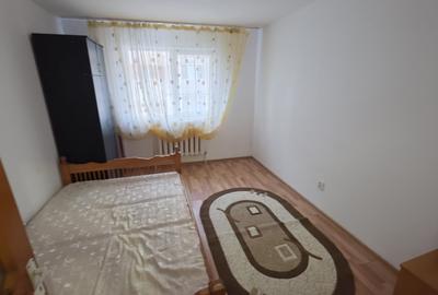 Garsoniera de vânzare, etaj 1, zona Cetate, 42.000 Euro - 1