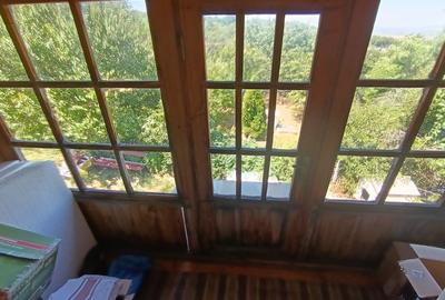 CASA CU TEREN 1000 MP,TOMESTI ,COMISION ZERO - 6