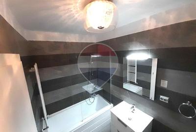 Apartament cu 2 camere de închiriat în zona Gheorgheni - Sopor - 3