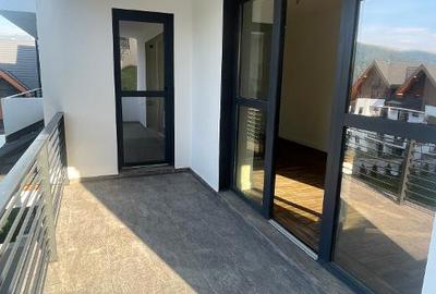2 camere complex exclusivist, finalizat 2025,et 1, 71mp, 2 terase, view superb - 19