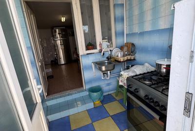 IMOBIL DE VANZARE – 2 CORPURI DE CASĂ | TEREN 285 MP | TOATE UTILITĂȚILE - 18