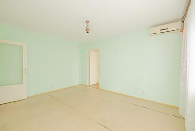 Apartament 3 camere – Tomis 3 | Galeriile Soveja - 14