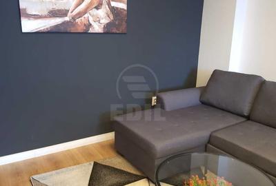 Apartament 2 camere cu gradina zona Tineretului - 5