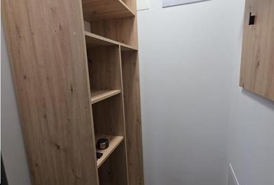 Apartament cu 3 camere lux zona La Terenuri - 23