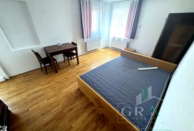 Casă 280 MP | 4 Camere | 4 Băi | 2 Bucătării | Garaj | Mărăști – Piața 1848 - 12