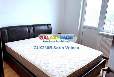 Apartament 3 camere Pallady Titan | bloc 2009 | centrala parcare boxa - 30
