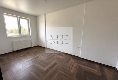 Apartament 2 camere/curte proprie de 34 mp/Metrou Dimitrie Leonida - 3