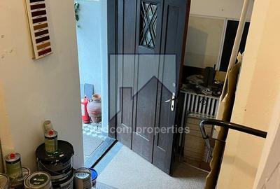 Vilă interbelică S+P+E+M | 8 camere | Zona Aviatorilor – Arcul de Triumf - 4
